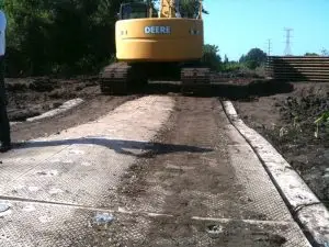 megadeck_myrmatter27