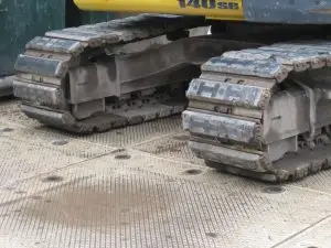 megadeck_myrmatter37