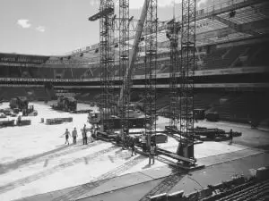 Ullevaal - One Direction - Scenerigg - ArmorDeck3 - 2015