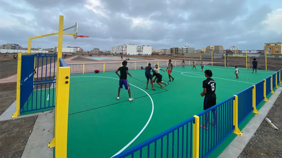 cabo-verde-2024