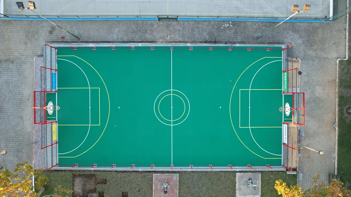 multisport-002
